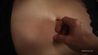 POV Executrixxx-fantasy (TheTabithaJane)