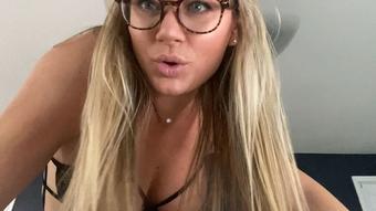 Virtual Sex (LauranVickers)