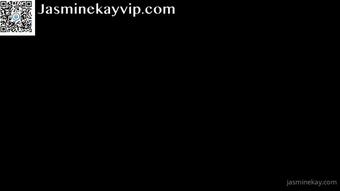 jasminekay1021 288263572 2022 03 11 let me know what videos you would me to send to your dm (jasminekay1021)