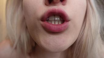 Seducing Daddy Sofie Skye (Sofie Skye)