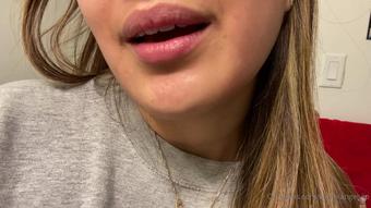 leilaniangelvip 06 01 2022 2310313199 i could be your little asian fuck doll maid that you walked in on while i m cleaning you (leilaniangelvip)