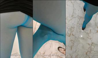 alexa anders 19 01 2022 2335132451 new asmr video for you my lovely naughty fans (alexa_anders)