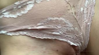 courtneystodden 02 12 2019 97101657 Woke up like this (courtneystodden)