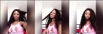 goddessloonah 01 07 2019 40696333 How to join Loonahcy (goddessloonah)
