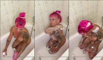 loving queentvip 366023054 2022 07 21 how want to wash my back  (loving_queentvip)
