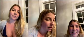 pregnantprincess 09 03 2021 2050096756 stream started at 03 09 2021 04 02 am going live sexy raffle time (pregnantprincess)