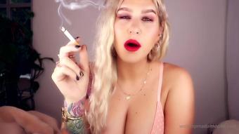 surrendersubmit 03 12 2020 1377374357 watch me smoke a cigarette i bought a pack (surrendersubmit)
