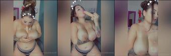 sexualaddiction0 06 07 2021 2155420727 you love and my  (sexualaddiction0)
