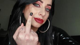 Future Clip - Old Virgin Pervert - November 16, 2021 (MoneyGoddesss)