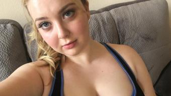Aria Anderson Sucking And Fucking My Bffs Bf (Aria Anderson)