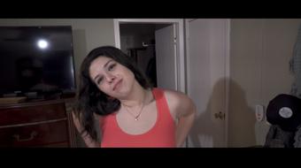 Cuckolding My Best Friend part 2 (WCA Productions)