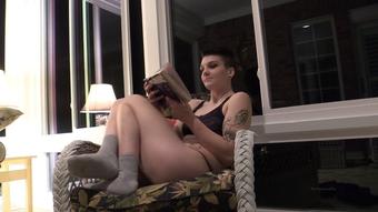 Dark Elf Chapter 21 Homeland (Rardysexuality)