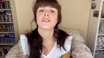 Breed Daddy S Filthy Girl (Molly Darling)