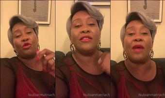 madam caramel 101459677 2021 01 29 task for you .. get a spoon now and listen (madam___caramel)