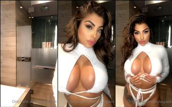 jaylasparx 14 11 2021 2274102294 DM so I can send you the naughty  version baby  (jaylasparx)