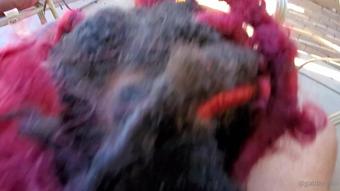 gabbyryan 01 03 2022 2379458763 hubs was so excited to see my sexting and (gabbyryan)