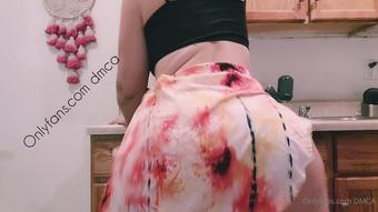 thickygirll 01 09 2020 782441534  (thickygirll)