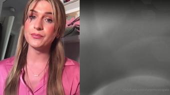 urprincesspea 154274176 2021 06 05 zoom class is in session in todays lesson we will be discussing the penis masturbation and ejacul (urprincesspea)