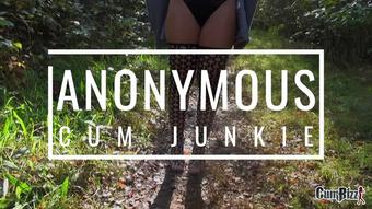Cumbizz Dutch Teen Swallow Over 15 Cumloads (cumbizz)