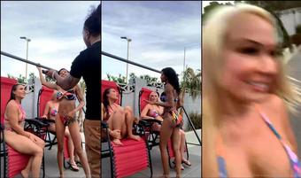 mellaniemonroevip 01 04 2022 2410784683 just some pornstars hanging out this is just (mellaniemonroevip)