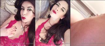 atomicgoddess 21 06 2020 450971658 lose yourself in the sound of my voice watch every (atomicgoddess)