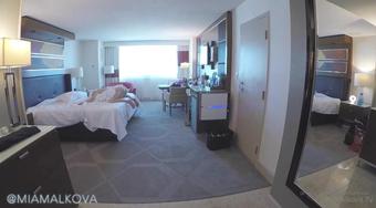 miamalkova 01 10 2020 997938989 Just thinking about this day makes my pussy wet (miamalkova)
