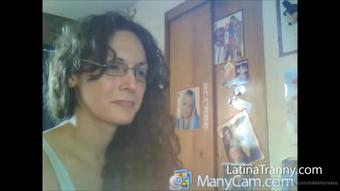 nikkimontero 28 04 2020 35305729 my webcam compilation when I was younger hehehehe (nikkimontero)