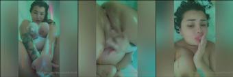 sexualaddiction0 08 07 2021 2156889376 shower foam squirt orgasm  (sexualaddiction0)