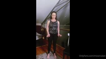 msservalan 03 05 2022 2443261542 it s important to be able to bend over for (msservalan)