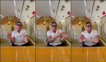 wolfofwallstreet 08 11 2021 2269137397 NFT NYC was a blastâ¦ here are my thoughts.. (wolfofwallstreet)