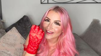 Ruin Your Orgasm (CutieDaisyMay093)