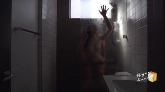 Ryanbread Romantic Shower Sex Hd (ryanbread)