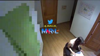 marel69 07 03 2020 24762072 ULTIMO PIZZERO C MARA OCULTA EN EXCLUSIVA. (marel69)