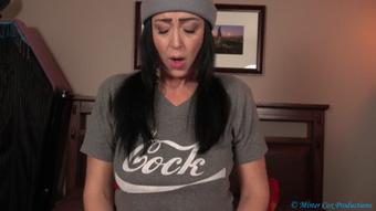 Mistercoxproductions Your Loving Step Sister Does It Better (MisterCoxProductions)