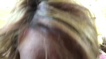 Buddahsplayground Cum In Mommy (BuddahsPlayground)