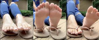 gorgeousaurrr 05 08 2020 651110503 wouldn t you love to be under my feet (gorgeousaurrr)