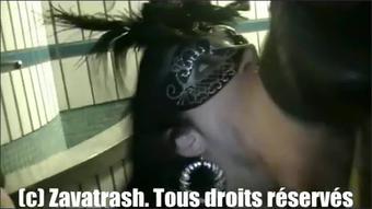 Zavatrash_Amateur_French_X264 (53) (zavatrash)