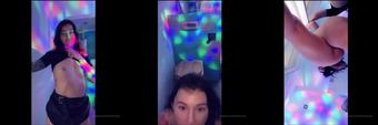 xmishacrossx 31 12 2019 17651032 Happy New Year lovers. Heres little something to help (xmishacrossx)