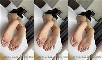 solepurposetexasofficial 02 01 2023 2732068860 Need a hot warm load on my soles asap (solepurposetexasofficial)