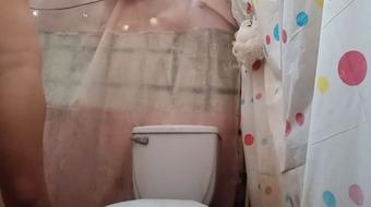 Cummybaby27 My P-- (Cummybaby27)