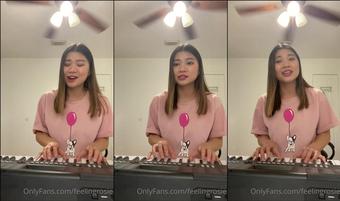 jasminericegirl 03 05 2020 277912439 we could happen 3 (jasminericegirl)