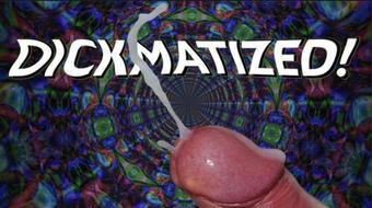 Xx Your God Xx Dickmatized (xx Your GOD xx)