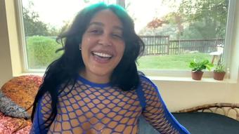 emilycheree 03 12 2020 1374927878 naughty secretary part 2 (emilycheree)
