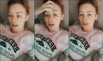 lauralux 14052413  (lauralux)