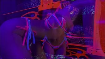 Crystal Knight Reprogramming Mesmerization Edging Mind Fuck (Crystal Knight)