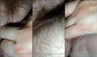 sexymilfandhub4f 02 05 2021 2098651097 (sexymilfandhub4f)