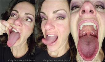 lickthisrn 01 01 2023 2730806500 Orange is the new year  Haha (lickthisrn)