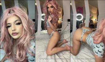 goddessdam1 93700585 2021 01 12 fun dancingstriping video in your dms bby 1 (goddessdam1)