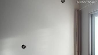 Goddess Enola - GIANTESS ASS SMOTHERING & SQUEEZING (Goddess Enola)