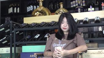 Asian Sole Fantasy - 20221008Qtsp004 (Asian Sole Fantasy)